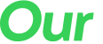 Our 