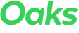 Oaks