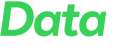 Data 