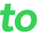 to 