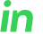 in 