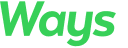 Ways 