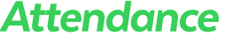 Attendance 