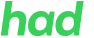 had 