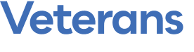 Veterans 