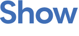 Show