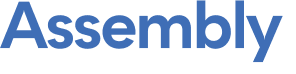 Assembly 