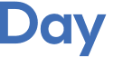 Day 