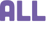 ALL 