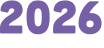 2026