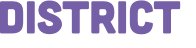 DISTRICT 