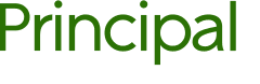Principal 
