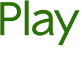 Play