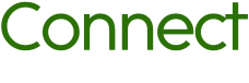 Connect