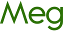 Meg 