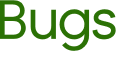 Bugs