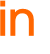 in 