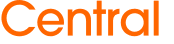 Central 