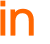 in 