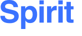 Spirit 