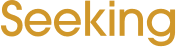 Seeking 