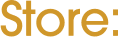 Store: 