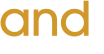 and 