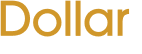 Dollar 