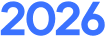 2026