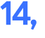14, 