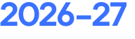 2026–27 