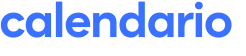 calendario 