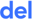 del 