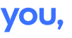 you, 