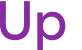 Up 