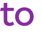 to 