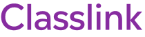 Classlink