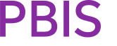 PBIS 