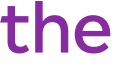 the 