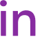 in 