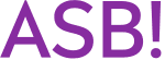 ASB!