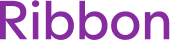 Ribbon 
