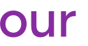 our 
