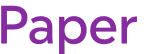Paper 