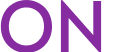 ON 