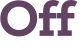 Off 