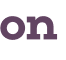 on 