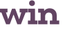 win 