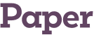 Paper 