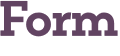 Form